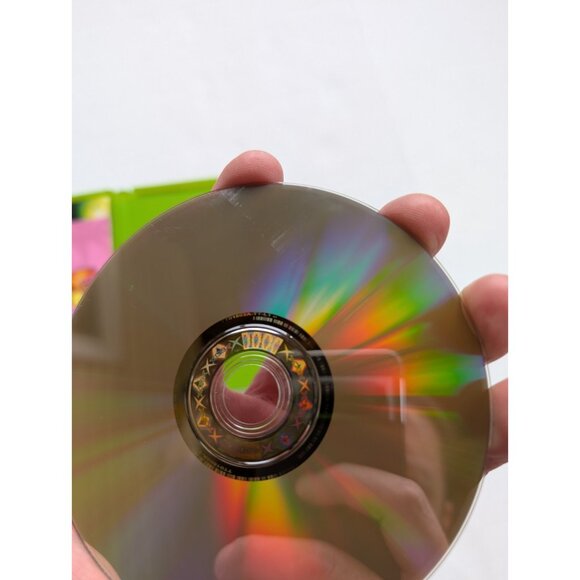 Grand Theft Auto III & Vice City The Xbox Collection Versions Tested Doublt Pack - Picture 11 of 11